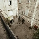 Franka