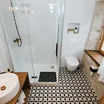 Franka 3* Трогир