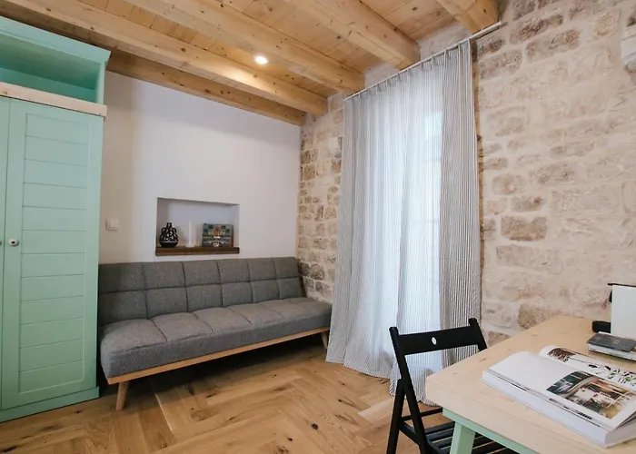 Franka Pensionat 3*