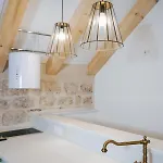Franka 3* Trogir