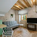 Franka Pensionat Trogir