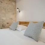 Pensionat Franka Trogir