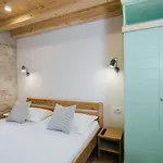 Franka Pensionat Trogir