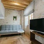 Franka 3* Trogir