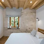 Pensionat Franka Trogir