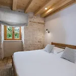 Franka Pensionat 3*