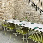 Franka 3* Trogir