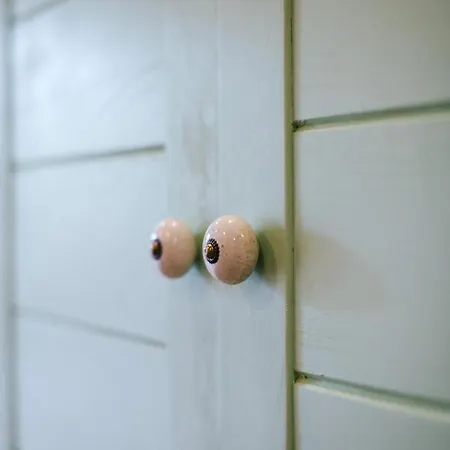 Pensjonat Franka Trogir