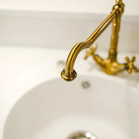 Franka Pensjonat Trogir