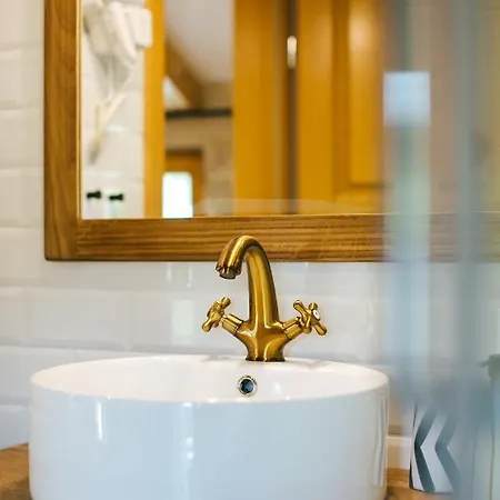 Franka Penzion Trogir