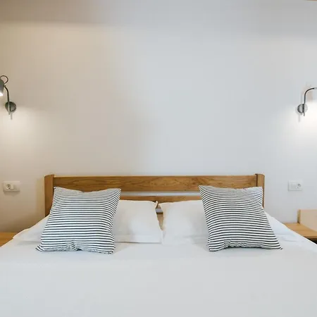 Guest house Franka