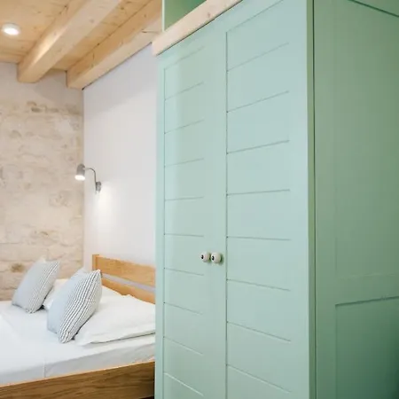 Guest house Franka