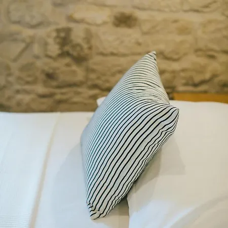 Guest house Franka *