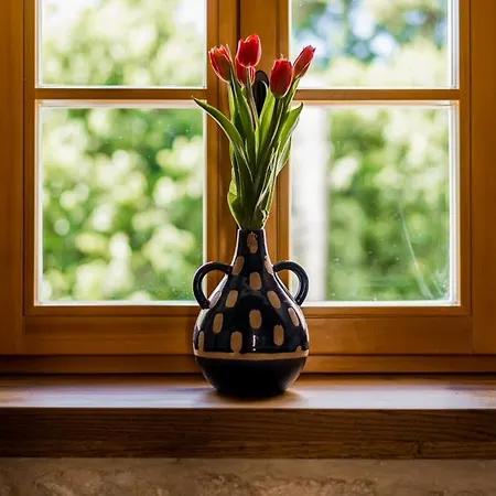 Franka Penzion Trogir