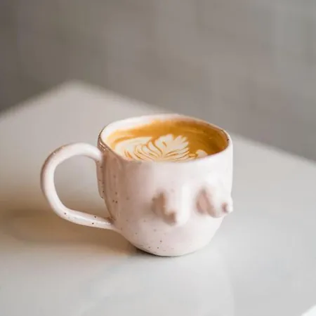 Franka Penzion Trogir