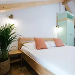 Franka 3* Trogir