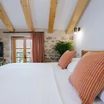 Franka 3*