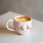 Franka بيت ضيافة تروغير